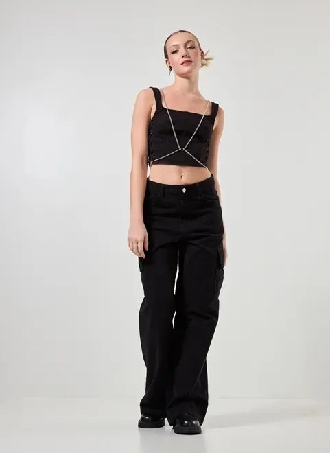 body chain correntes body chain correntes