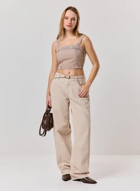cropped jeans dirty cropped jeans dirty