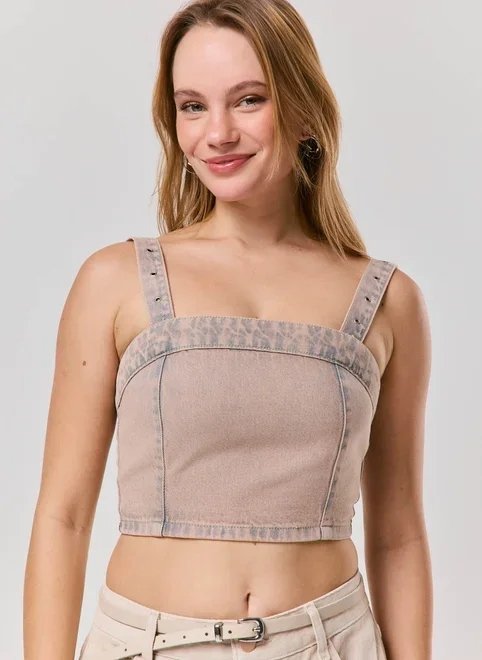 cropped jeans dirty cropped jeans dirty