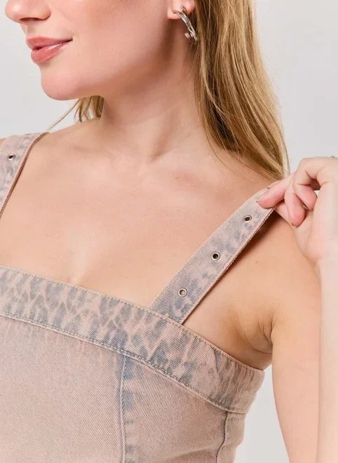 cropped jeans dirty cropped jeans dirty