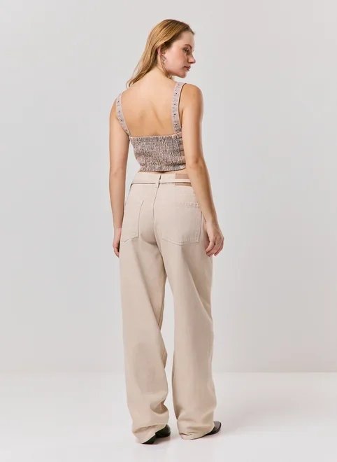cropped jeans dirty cropped jeans dirty