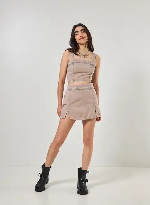 cropped jeans dirty cropped jeans dirty