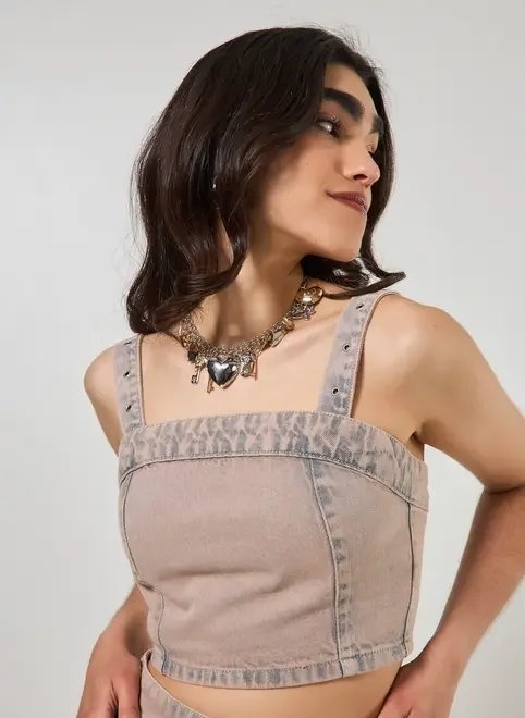 cropped jeans dirty cropped jeans dirty