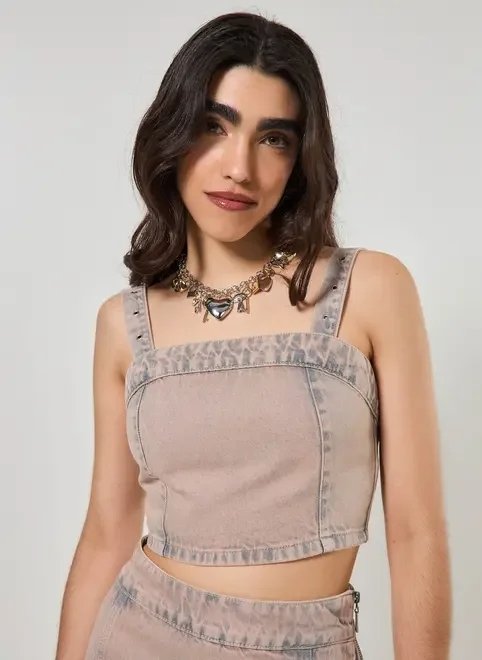 cropped jeans dirty cropped jeans dirty