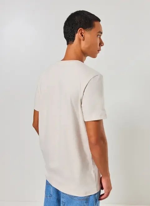 camiseta areia feel the heat camiseta areia feel the heat