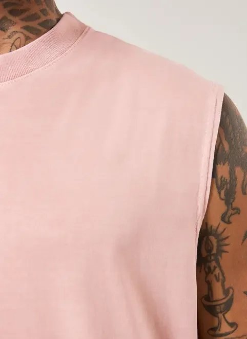 regata box estonada regata box estonada