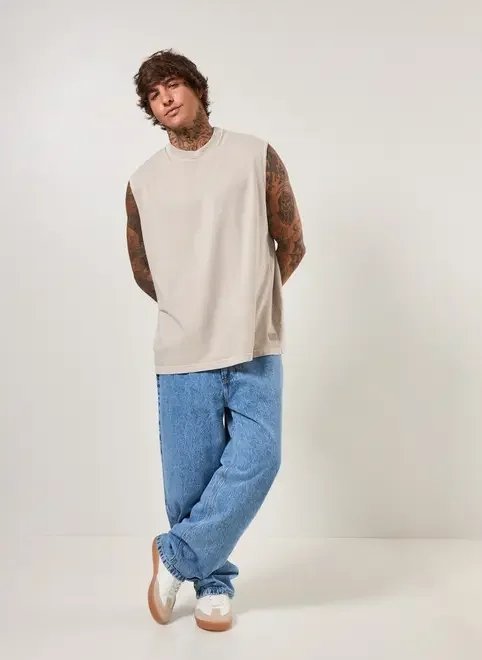 regata box estonada regata box estonada