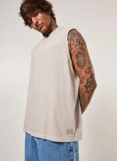 regata box estonada regata box estonada