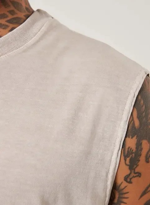 regata box estonada regata box estonada