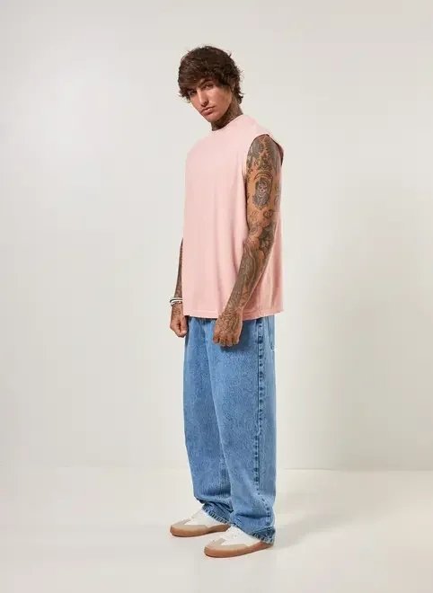 regata box estonada regata box estonada