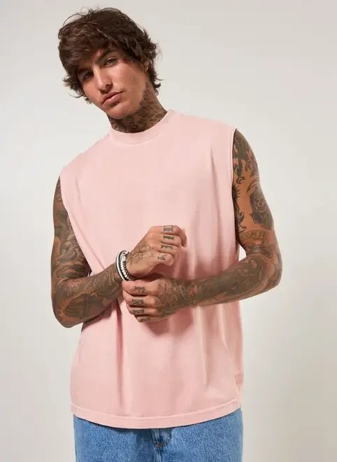 regata box estonada regata box estonada