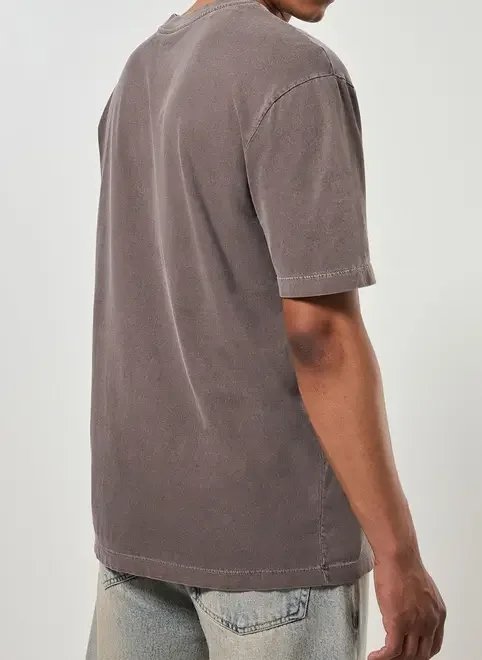 camiseta box estonada estampa racer camiseta box estonada estampa racer