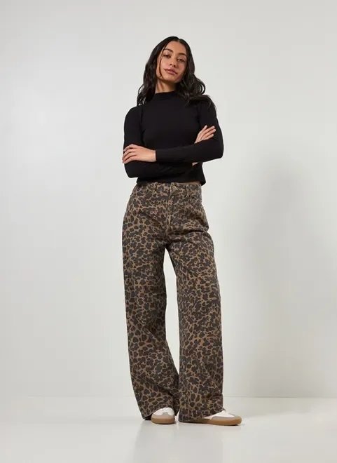 blusa golinha manga longa preta blusa golinha manga longa preta