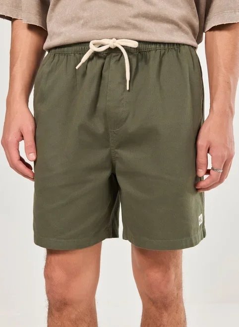 bermuda em sarja bermuda em sarja