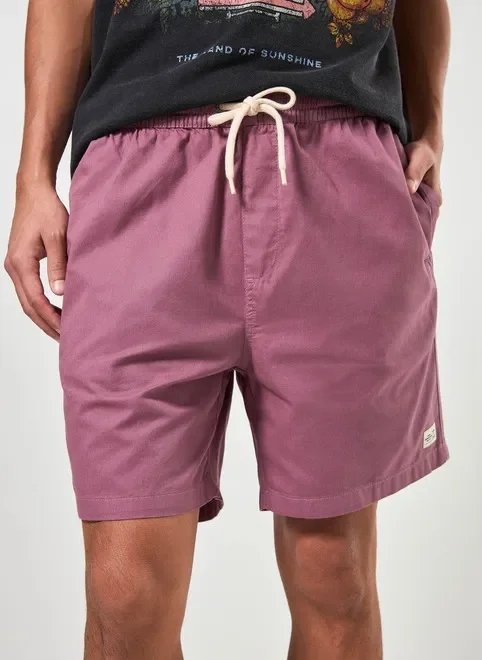 bermuda em sarja bermuda em sarja