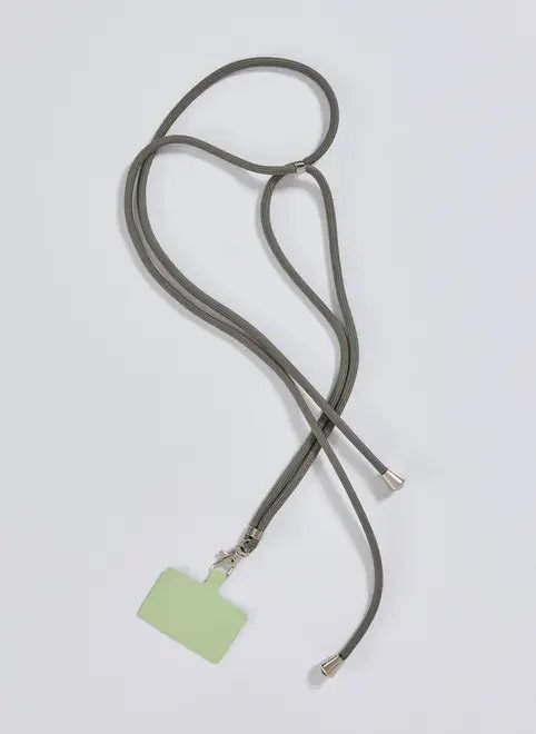 cordinha para celular cordinha para celular