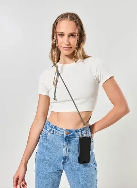 cordinha para celular cordinha para celular