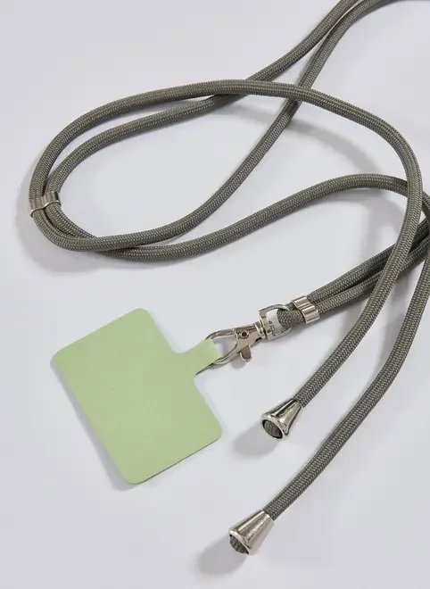 cordinha para celular cordinha para celular