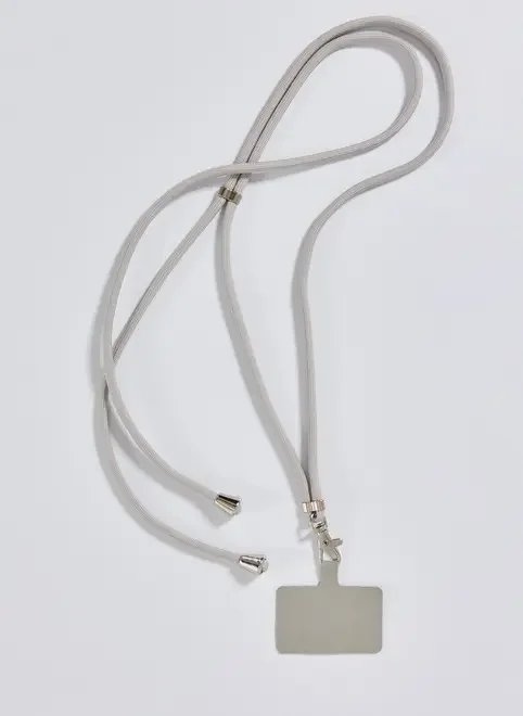 cordinha para celular cordinha para celular