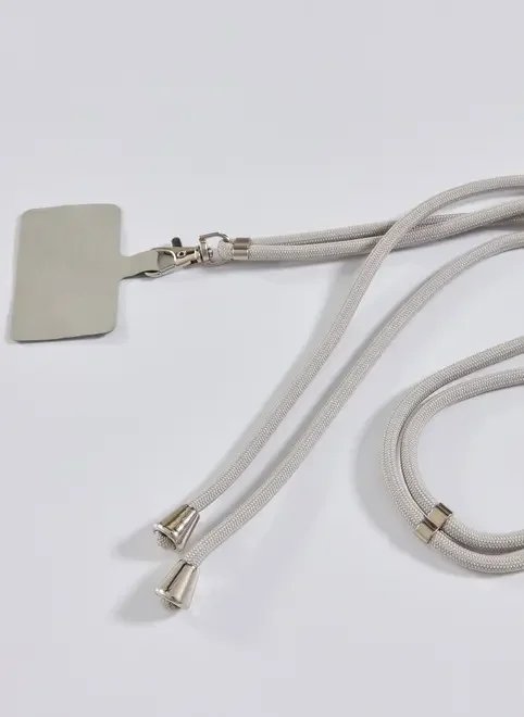 cordinha para celular cordinha para celular