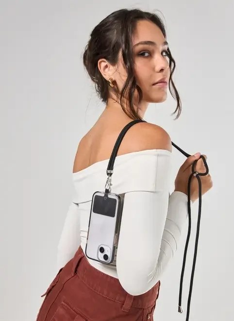 cordinha para celular cordinha para celular