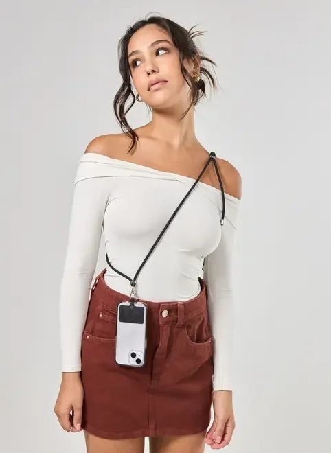 cordinha para celular cordinha para celular