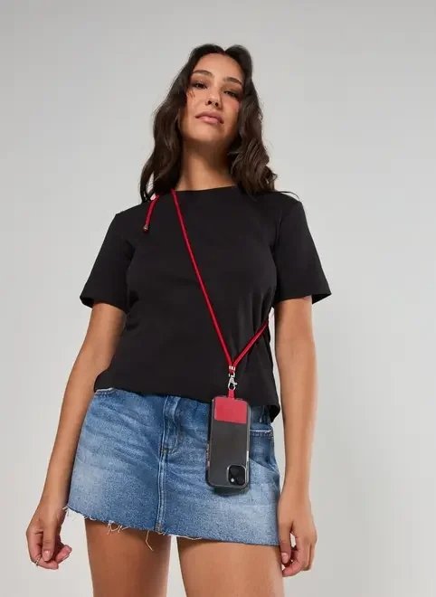 cordinha para celular cordinha para celular