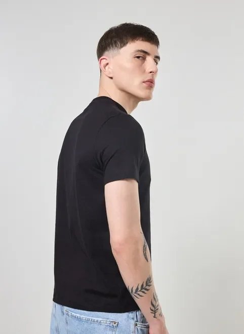 camiseta muscle preta camiseta muscle preta