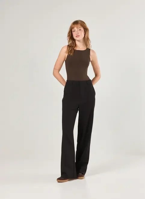 body poliamida decote halter body poliamida decote halter