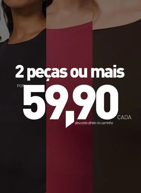 body poliamida decote halter body poliamida decote halter