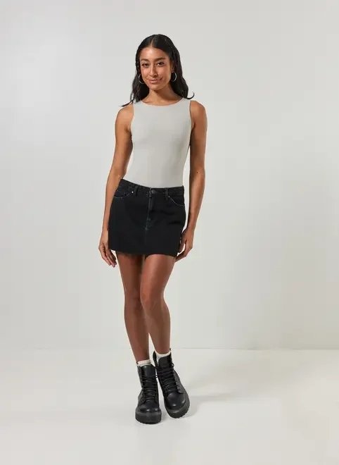 body poliamida decote halter body poliamida decote halter