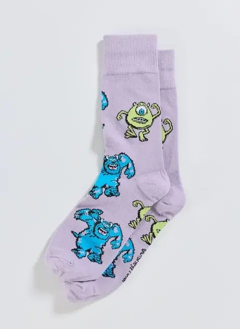 meia monstros s.a meia monstros s.a