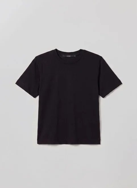 camiseta básica manga curta camiseta básica manga curta