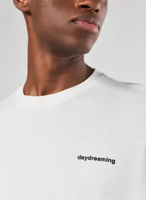 camiseta box branca estampa emborrachada camiseta box branca estampa emborrachada