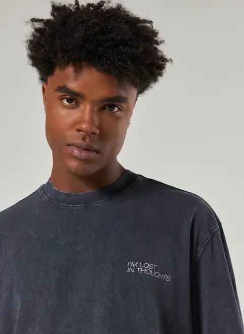 camiseta box estonada lost camiseta box estonada lost