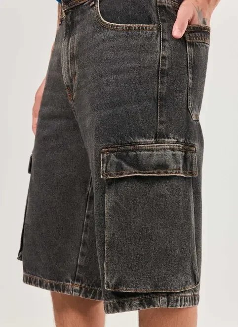 jorts jeans cargo jorts jeans cargo