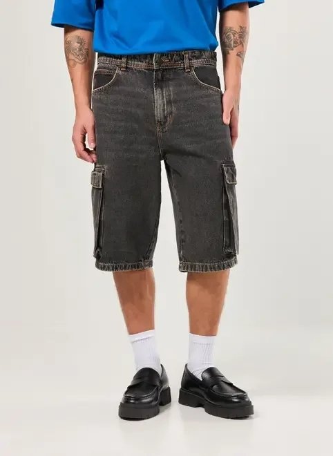 jorts jeans cargo jorts jeans cargo