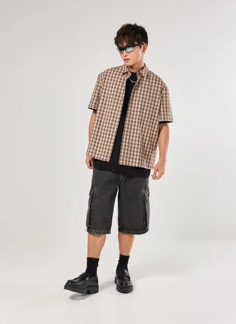 jorts jeans cargo jorts jeans cargo