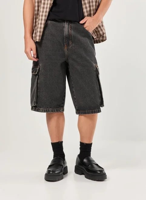 jorts jeans cargo jorts jeans cargo