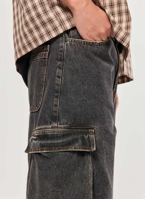 jorts jeans cargo jorts jeans cargo