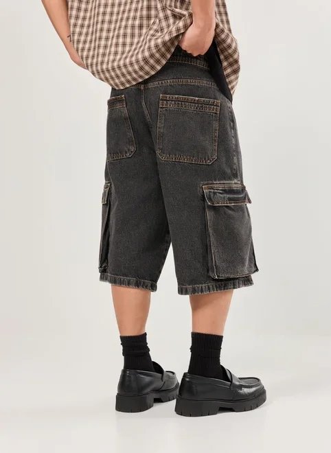jorts jeans cargo jorts jeans cargo