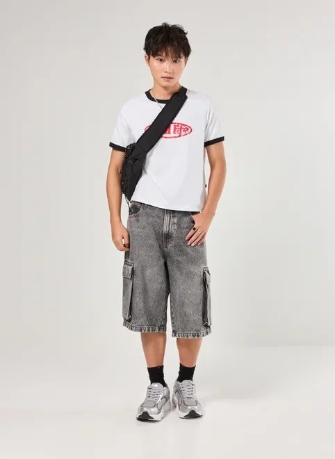 jorts jeans cargo jorts jeans cargo