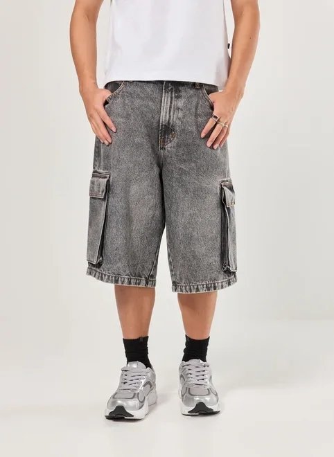 jorts jeans cargo jorts jeans cargo