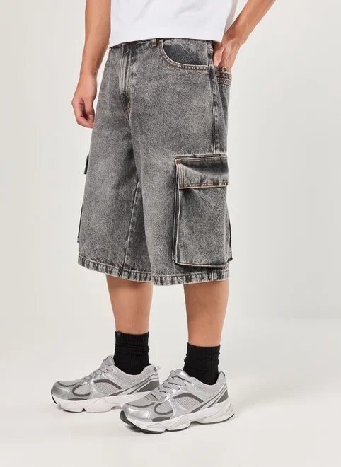 jorts jeans cargo jorts jeans cargo