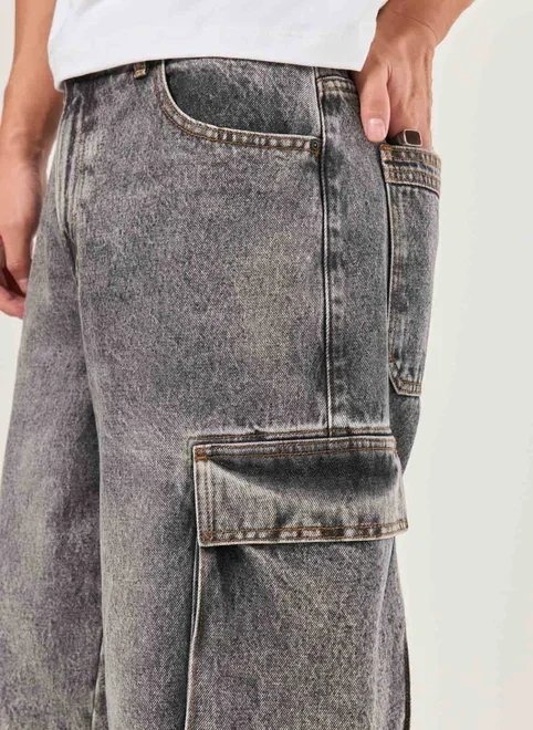 jorts jeans cargo jorts jeans cargo