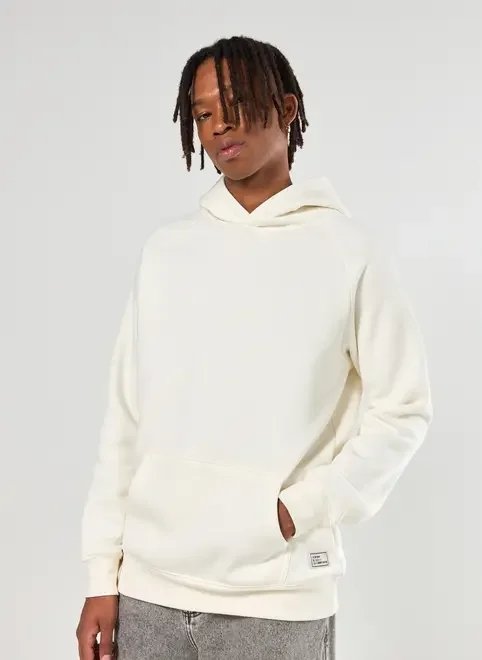 moletom capuz e bolso canguru moletom capuz e bolso canguru