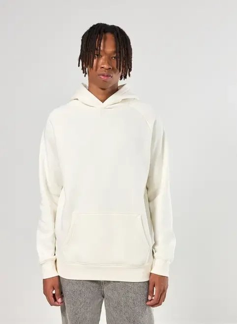 moletom capuz e bolso canguru moletom capuz e bolso canguru