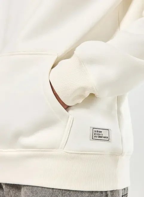 moletom capuz e bolso canguru moletom capuz e bolso canguru