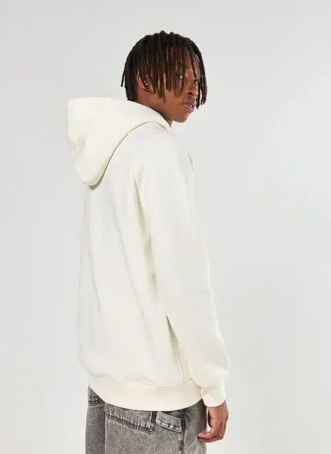 moletom capuz e bolso canguru moletom capuz e bolso canguru