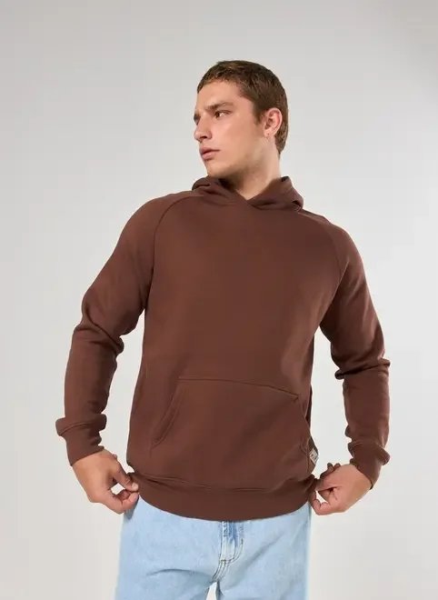 moletom capuz e bolso canguru moletom capuz e bolso canguru